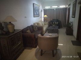 7 Kamar Rumah for sale in Serpong, Tangerang, Serpong