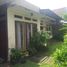 7 Kamar Rumah for sale in Serpong, Tangerang, Serpong