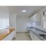 Condominium 3 chambre à vendre à Nicolas Romero, Mexico, Nicolas Romero