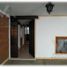3 Schlafzimmer Villa zu verkaufen in Toluca, Mexico, Toluca