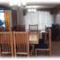 3 Schlafzimmer Villa zu verkaufen in Toluca, Mexico, Toluca