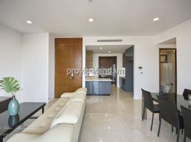 3 Bedroom Apartment for rent in Thao Dien, Ho Chi Minh City, Thao Dien