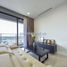 3 Bedroom Apartment for rent in Thao Dien, Ho Chi Minh City, Thao Dien