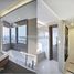 3 Bedroom Apartment for rent in Thao Dien, Ho Chi Minh City, Thao Dien