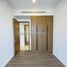 3 Bedroom Apartment for rent in Thao Dien, Ho Chi Minh City, Thao Dien