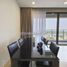 3 Bedroom Apartment for rent in Thao Dien, Ho Chi Minh City, Thao Dien