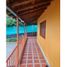 7 Bedroom Villa for sale in Fredonia, Antioquia, Fredonia