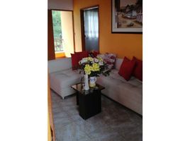 7 chambre Villa for sale in Fredonia, Antioquia, Fredonia