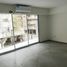 1 Schlafzimmer Wohnung zu verkaufen in Moron, Buenos Aires, Moron