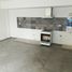 1 Schlafzimmer Wohnung zu verkaufen in Moron, Buenos Aires, Moron