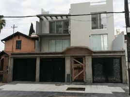 1 Schlafzimmer Wohnung zu verkaufen in Moron, Buenos Aires, Moron