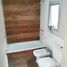 1 Schlafzimmer Wohnung zu verkaufen in Moron, Buenos Aires, Moron