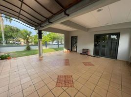 3 chambre Villa for sale in Bukit Raja, Petaling, Bukit Raja