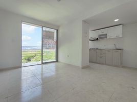 3 Habitación Apartamento en venta en San Jose De Cucuta, Norte De Santander, San Jose De Cucuta