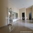 Maison 4 chambre à vendre à Junrejo, East Jawa, Junrejo