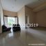 Maison 4 chambre à vendre à Junrejo, East Jawa, Junrejo