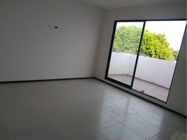 3 Schlafzimmer Villa zu verkaufen in San Pedro Cholula, Puebla, San Pedro Cholula