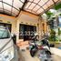 3 Bedroom House for sale in Sukun, Malang Regency, Sukun