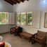 4 Schlafzimmer Villa zu verkaufen in Santa Fe De Antioquia, Antioquia, Santa Fe De Antioquia