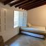 4 Schlafzimmer Villa zu verkaufen in Santa Fe De Antioquia, Antioquia, Santa Fe De Antioquia