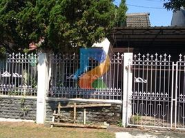 Villa 3 chambre à vendre à Lowok Waru, East Jawa, Lowok Waru, Malang Regency