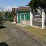 Villa 3 chambre à vendre à Lowok Waru, East Jawa, Lowok Waru, Malang Regency