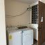 Appartement 2 chambre à vendre à Veracruz, Veracruz, Veracruz, Veracruz