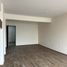 Appartement 2 chambre à vendre à Veracruz, Veracruz, Veracruz, Veracruz