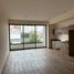 Appartement 2 chambre à vendre à Veracruz, Veracruz, Veracruz, Veracruz