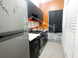1 Schlafzimmer Appartement zu verkaufen in Chihuahua, Chihuahua, Chihuahua, Chihuahua