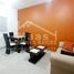 1 Schlafzimmer Appartement zu verkaufen in Chihuahua, Chihuahua, Chihuahua, Chihuahua
