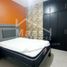 1 Schlafzimmer Appartement zu verkaufen in Chihuahua, Chihuahua, Chihuahua, Chihuahua