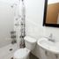 1 Schlafzimmer Appartement zu verkaufen in Chihuahua, Chihuahua, Chihuahua, Chihuahua