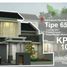 2 Bedroom House for sale in Klaten Tengah, Klaten, Klaten Tengah