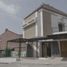 3 Bedroom House for sale in Husein Sastranegara International Airport, Andir, Sukajadi