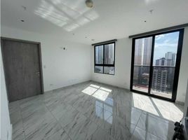1 Schlafzimmer Appartement zu vermieten in Bella Vista, Panama, Bella Vista, Panama City, Panama, Panama