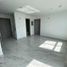 1 Schlafzimmer Appartement zu vermieten in Bella Vista, Panama, Bella Vista, Panama City, Panama, Panama