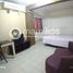 1 Bedroom Apartment for rent in Pulo Gadung, Jakarta Timur, Pulo Gadung