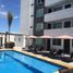 3 Habitación Apartamento en venta en Boca Del Rio, Veracruz, Boca Del Rio