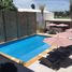 3 Habitación Apartamento en venta en Boca Del Rio, Veracruz, Boca Del Rio