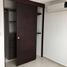 3 Habitación Apartamento en venta en Boca Del Rio, Veracruz, Boca Del Rio