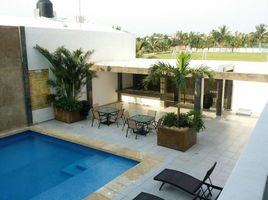 3 Habitación Apartamento en venta en Boca Del Rio, Veracruz, Boca Del Rio