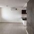 3 Habitación Apartamento en venta en Boca Del Rio, Veracruz, Boca Del Rio