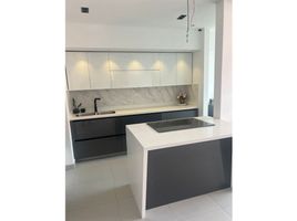 3 Habitación Apartamento en venta en Bello, Antioquia, Bello