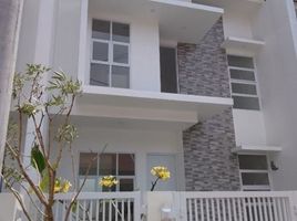 3 Bedroom House for sale in Arcamanik, Bandung, Arcamanik