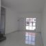 3 Bedroom House for sale in Arcamanik, Bandung, Arcamanik