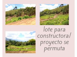  Land for sale in Armenia, Quindio, Armenia