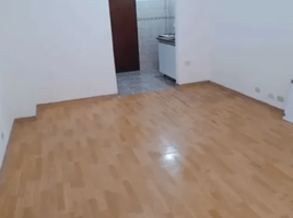 Studio Wohnung zu verkaufen in Federal Capital, Buenos Aires, Federal Capital