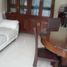 3 Bedroom Villa for sale in Cipondoh, Tangerang, Cipondoh