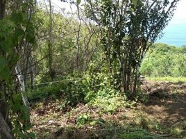  Terreno (Parcela) en venta en Dist Pochutla, Oaxaca, Dist Pochutla
